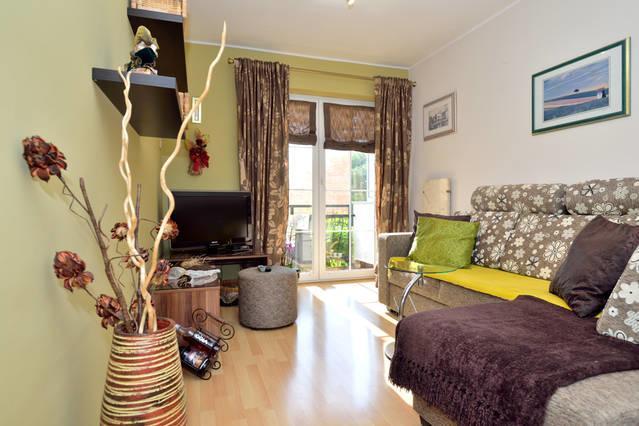 Luxury Apartments Sonja Пореч Экстерьер фото