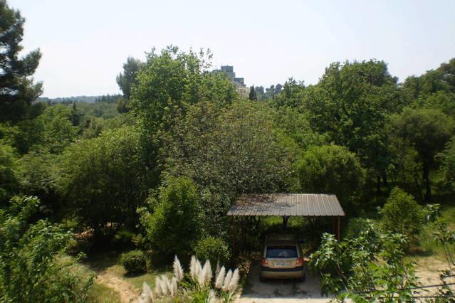 Luxury Apartments Sonja Пореч Экстерьер фото